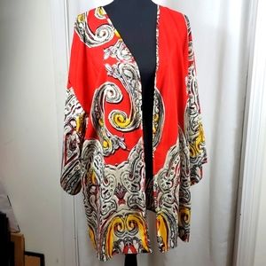 Ashley Stewart Swim for Women - Poshmark